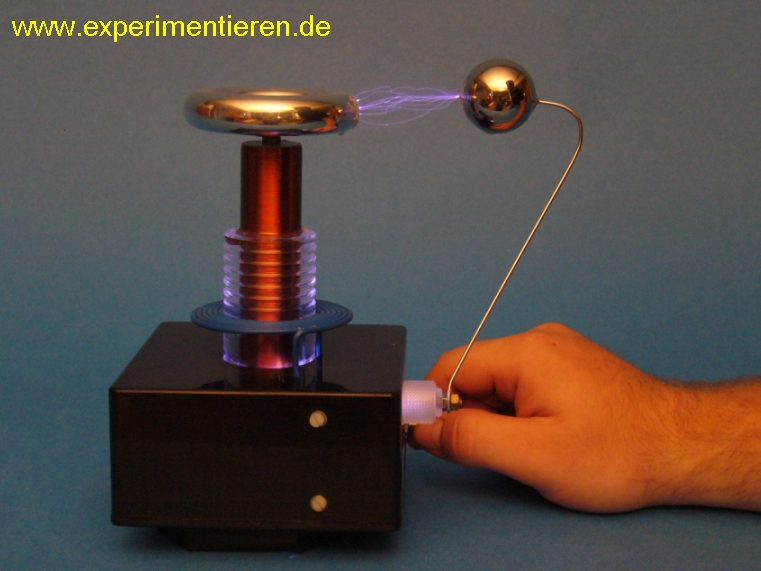 www.experimentieren.de
